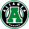Logo của Alianza FC (PAN)