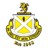 Logo của Ashton Athletic F.C.