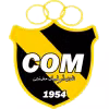Logo của CO Medenine