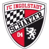 Logo của Ingolstadt U19
