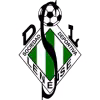 Logo của SD Lenense