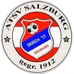 Logo của ATSV Salzburg