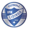 Logo của IFK Lidingo FK