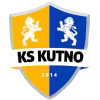 Logo của KS Kutno