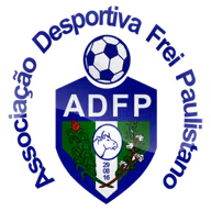 Logo của Frei Paulistano