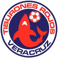 Logo của Veracruz II