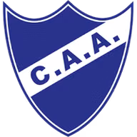 Logo của Argentino de Rosario