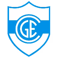 Logo của Gimnasia C. 