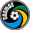 Logo của New York Cosmos