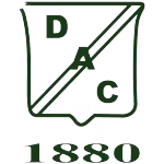 Logo của Dalhousie AC
