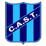 Logo của San Telmo U20