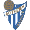Logo của Vrsovice