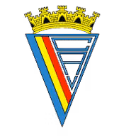 Logo của Atletico Arcos