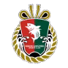 Logo của Kochi United