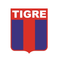 Logo của Tigre Reserves