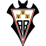 Logo của Albacete B
