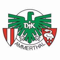 Logo của DJK Ammerthal