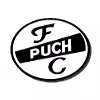 Logo của Puch