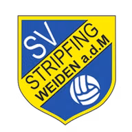 Logo của SV Stripfing