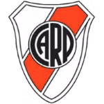 Logo của River Plate Reserves