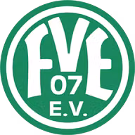 Logo của Engers