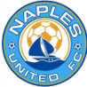 Logo của Naples United FC
