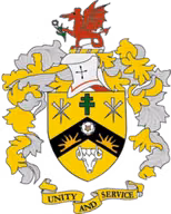 Logo của Silsden