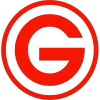 Logo của Deportivo Garcilaso