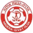 Logo của Hapoel Hadera U19