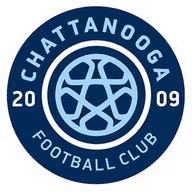 Logo của Chattanooga