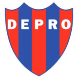 Logo của Defensores Pronunciamiento