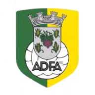 Logo của AD Fornos de Algodres