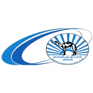 Logo của Baniyas Club