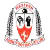 Logo của Western AFC