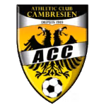 Logo của Cambrai