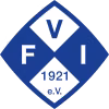 Logo của FV Illertissen