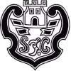 Logo của Silves