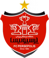 Logo của Persepolis