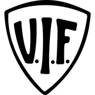 Logo của Vanlose