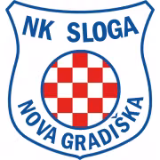 Logo của NK Gardiska