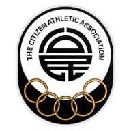 Logo của Citizen