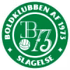 Logo của B73 Slagelse