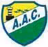 Logo của Coruripe Al