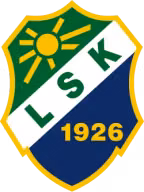 Logo của Ljungskile