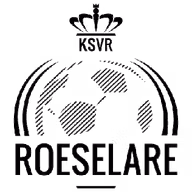 Logo của KSV Roeselare