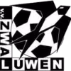 Logo của Zwaluwen