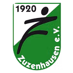 Logo của FC Zuzenhausen