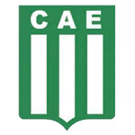 Logo của Excursionistas