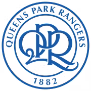 Logo của Q.P.R U21