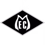 Logo của Mixto EC